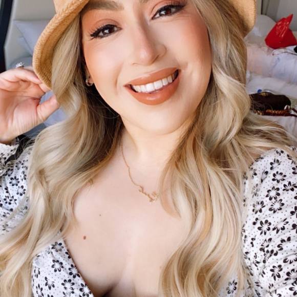 rubiredaca